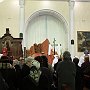 IMG_0170