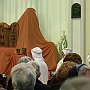 IMG_0173_2