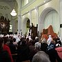 IMG_0174