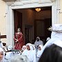 IMG_0180