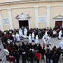 IMG_0187