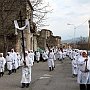 IMG_0198