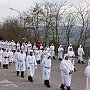 IMG_0213