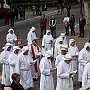 IMG_0260