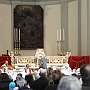 IMG_0267