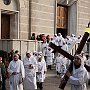 IMG_0280