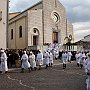 IMG_0283