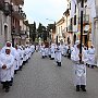 IMG_0288