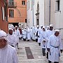 IMG_0304
