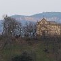 IMG_0307bis_2