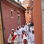 IMG_0336