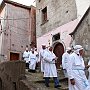 IMG_0345