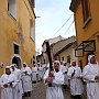 IMG_0362