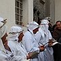 IMG_0374