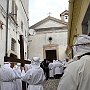 IMG_0376
