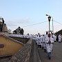 IMG_0397