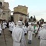 IMG_0404