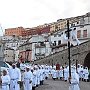 IMG_0410