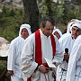 IMG_0497
