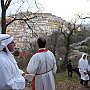 IMG_0505