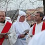 IMG_0528