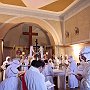 IMG_0540