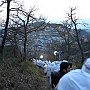 IMG_0558