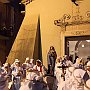 IMG_0569
