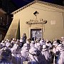 IMG_0573