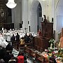 IMG_0588