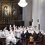 IMG_0591