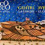 Fuoco_barocco