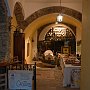 _DSC0261