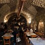 _DSC0523