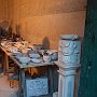 _DSC0531