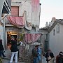 _DSC0533