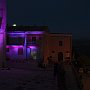 _DSC0570