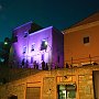 _DSC0575