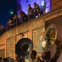 _DSC0593