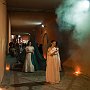 _DSC0603