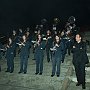 _DSC0636
