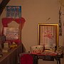 _DSC0686