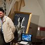 _DSC0688