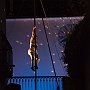 _DSC0695