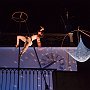 _DSC0732