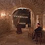 _DSC0744