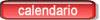 Calendario