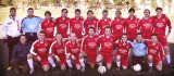 Squadra 2004-2005