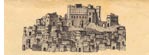 Calitri Antica