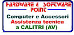 Contatti
